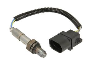 Sonda lambda FAE75048