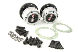 Sprzęgiełko piasty AVM 457