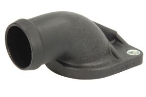 Kołnierz przewodu płynu chłodzącego FE12403