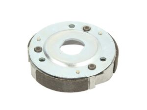 Sprzęgło odśrodkowe RMS 10 036 0210