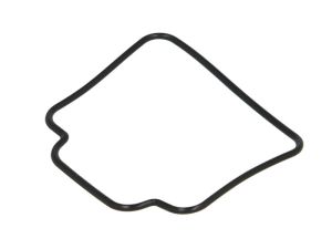 Uszczelki komory pływakowej FBG-303