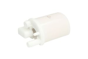 Filtr paliwa B30520PR
