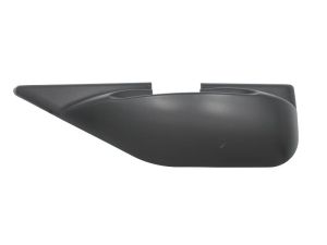 Osłona lusterka zewnętrznego PRM/512