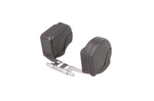 Pływak gaźnika FLP-Y4