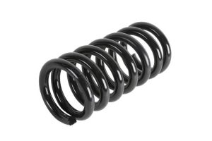 Sprężyna zawieszenia KYBRA1381