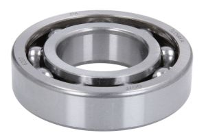 Łożysko 6207 /ZVL/