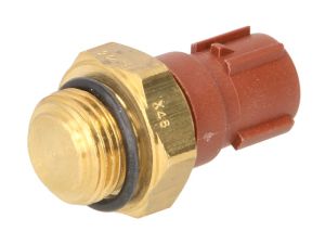 Termowłącznik wentylatora chłodnicy FAE36440