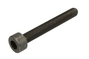 Śruba pokrywy stopki korbowodu FE18164