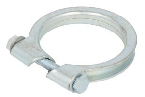 Obejma rury układu wydechowego DIN99067