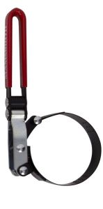 Narzędzia do obsługi układu smarowania MMT A169 405