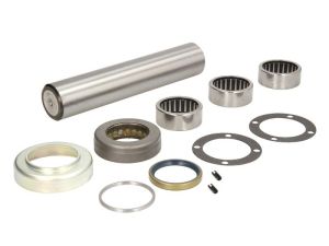 Zestaw naprawczy sworznia zwrotnicy AUG70828