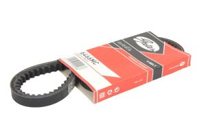 Pasek klinowy GAT6466MC