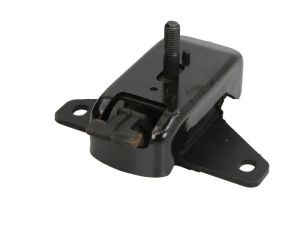 Poduszka silnika LMI37026