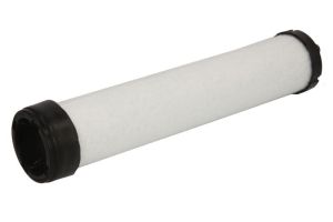 Filtr powietrza PUR-HA0063