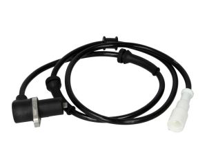 Czujnik prędkości koła AS4293