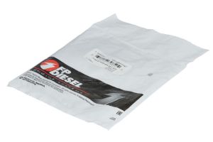 Panewka wału korbowego AR77747-FP