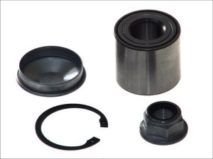 Zestaw łożyska koła 713 6309 70