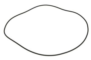 Zestaw naprawczy mechanizmu różnicowego 28575-CR