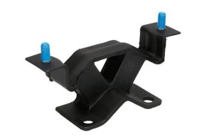 Poduszka silnika RH11-5038