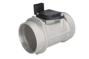 Czujnik masy powietrza AF10499-12B1