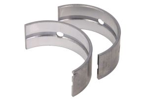 Panewka wału korbowego 79 266 620