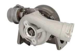 Turbosprężarka EVTC0025