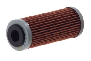 Filtr oleju HF652 COF552