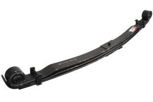 Resor kompletny MLS-73006000