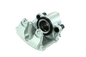 Zacisk hamulcowy BHS696E