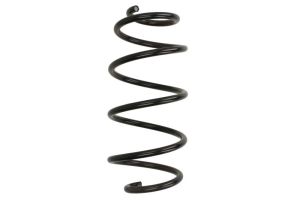 Sprężyna zawieszenia LS4027624