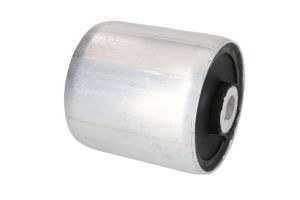 Silentblock wahacza RH14-3065