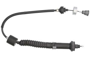 Linka sprzęgła AD07.0165