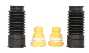 Zestaw ochrony przeciwpyłowej amortyzatora KYB910165