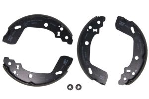 Szczęki hamulcowe kpl. GS8818