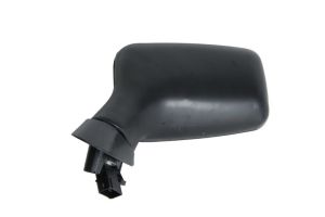 Lusterko zewnętrzne 5402-04-1125283P