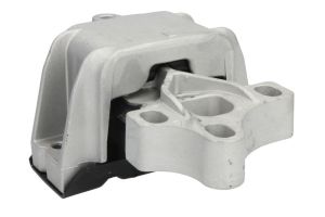 Zawieszenie automatycznej skrzyni biegów RH12-0021