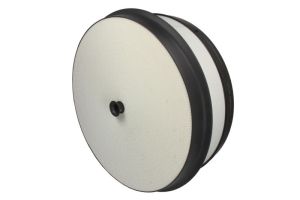 Filtr powietrza P635236