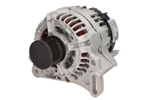 Alternator CAR115714