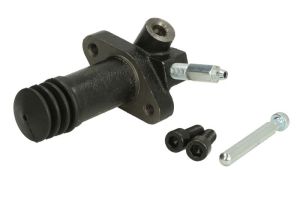 Wysprzęglik sprzęgła F80031ABE