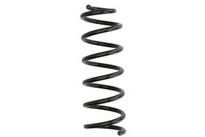 Sprężyna zawieszenia LS4056920