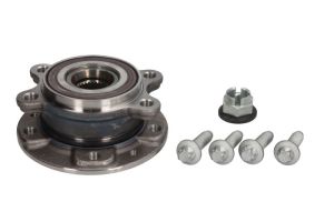 Zestaw łożyska koła R155.132