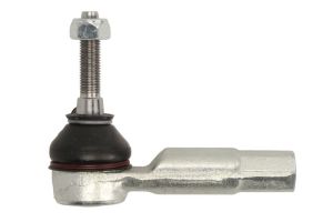 Końcówka drążka kierowniczego MONL15110