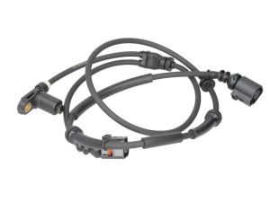 Czujnik prędkości koła AS4117