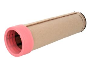 Filtr powietrza CF 97/2