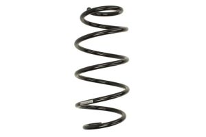 Sprężyna zawieszenia 998 028