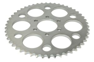 Zębatka napędowa tylna JTR814,50