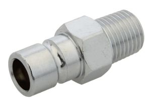 Złączka paliwowa 35250553