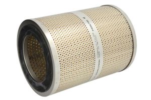 Filtr hydrauliczny P556700