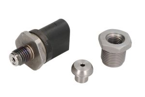 Zestaw naprawczy systemu Common-Rail F 00R 004 269