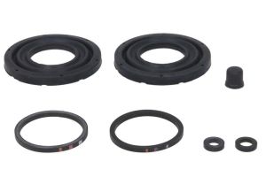 Zestaw naprawczy zacisku hamulcowego D4-593